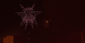 Логотип 12w49a.png